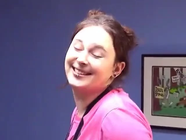 Three bisexual girls love eating pussy and getting their slits filled with dick