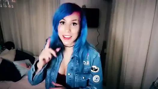 Sea3po delicia safada