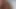 Küçük yarağım - küçük saçım var - onlyfans'ıma abone: lkingsbr