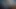 ASMR