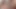 Ateşli orta yaşlı seksi kadın Sofie Marie kayla kayden ile kız kıza sikişiyor