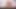 Büyük memeli orta yaşlı seksi kadın üvey oğlunun yarağını baştan çıkarıyor