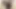 bf 1 için soyunma odası selfie