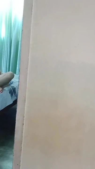 Захватывающий момент из "Большая задница застукали со своим любовником"