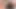 Japon sürtük suzuka ishikawa boyunca fantastik üçlü porno