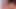 Lezbiyenlerin porno çekimi sert bir sikişe dönüşüyor