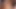 63 jaehrige Granny fickt als gebe es kein morgen, Irre