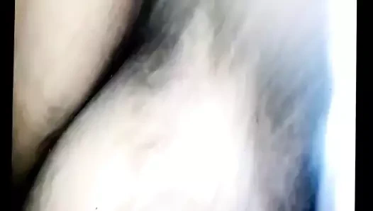 lanet benim adım anne