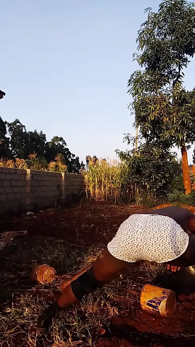 Seksi desi twink esneme derlemesi