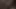 Delicesine uygun ve nasıl vuracağını biliyor