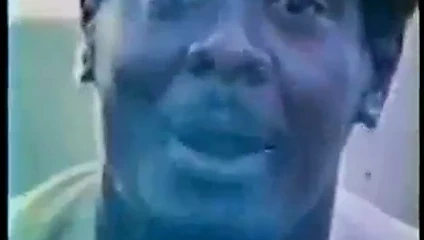 rene lapaz ve kral paul