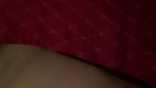 olgun çinli arkadaşım benim horoz ve onu ağız