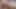 Sarışın orta yaşlı seksi kadın büyük şişman yarakla derin anal sikiliyor