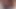 Stepdad Licking 18 Plus Petite Stepdaughter Pussy While She Talking In Phone
