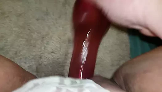 kendi kendine yardım