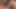 Büyük memeli orta yaşlı seksi kadın tıraşlı amcığını büyük sert yarakla sikiyor