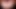 Asmr pov – üvey kardeş, üvey kız kardeşinin cum dolu minik minyon amını pompalıyor