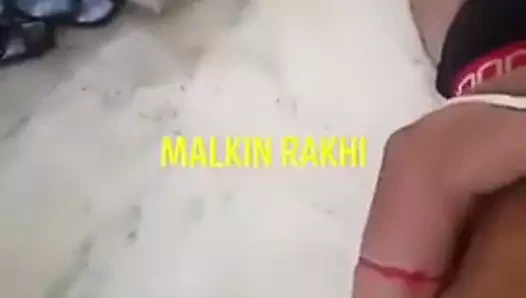 Hint köle ceza tarafından metres içinde esaret