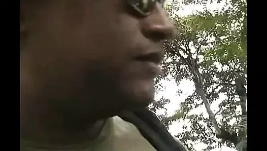 Done esta el parque para sex