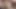 Azgın orta yaşlı seksi kadın götten sikiliyor