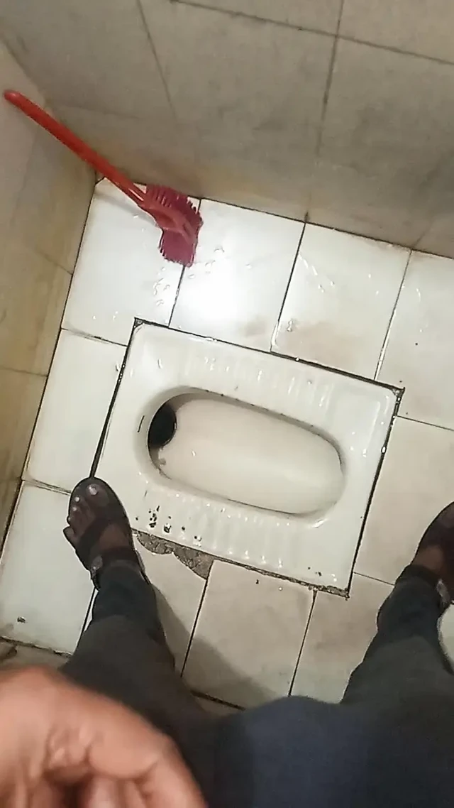 Japanese Boy Sucking Wife Pussy Hole