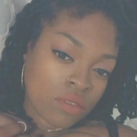 Luciebaby videosu