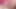 Orta yaşlı seksi kadın gırtlağına kadar yarak emiyor