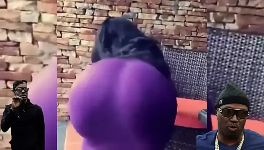 Ben yetkilisi - asla gitmedim başarı projesini söyle