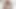 Futa üvey kız kardeşi ve tüm arkadaşları için ücretsiz deliği - veggiebabyy manyvids'te tam video
