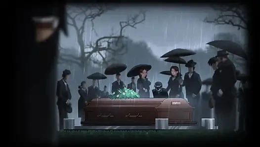 Yaz mevsimi efsanesi yeniden düzenlendi - 1 misskitty2k tarafından yeni bir başlangıç