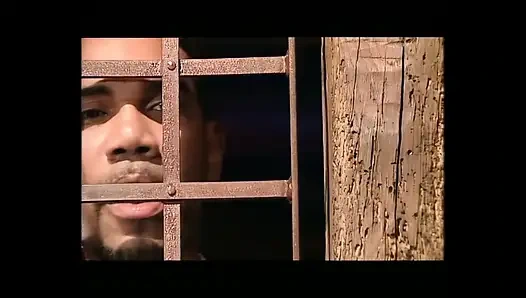 Mükemmel bir gün!!