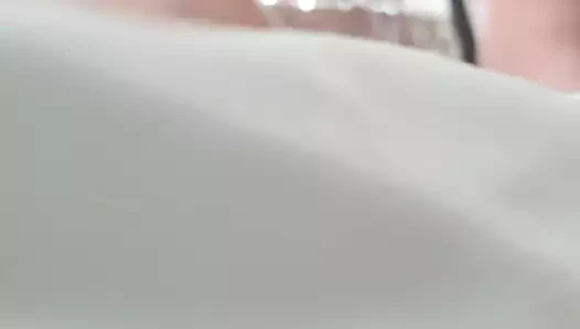 Queening sandalye sikme