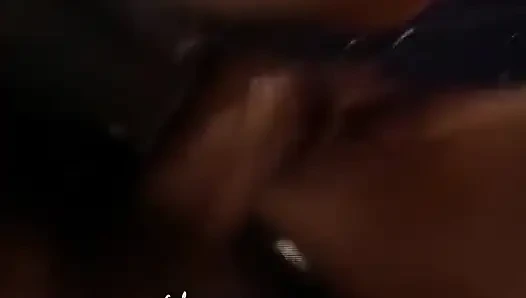 Karakolda vücut muayenesi