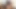 Seksi kaltak büyük siyah yarakla öğürtüp sonra bir yıldız gibi yatakta üstüne çıkıyor