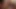Anal orta yaşlı seksi 1_gorgeous üniversiteli arkadaşlar takma yarak ve büyük yarakla anal üçlü seks yapıyor