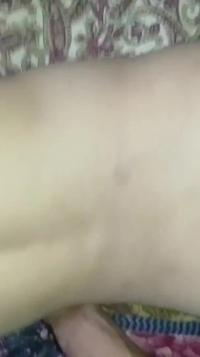 Karım toprağıma su düşürdü Sıcak Seksi Desi Video Koca Karısı Video Sıcak Seksi Desi Video Hintli Kız Hintli Nepalli Karısı | Klip 2