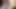 Eva lateks fetişi bdsm tanrıça orta yaşlı seksi kadın sapık kadın egemenliği solo