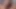 amatör adam vuruş onun horoz için porno süre kaydedilen ile cam
