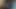 Beni tam bir korkak sürtüğe dönüşürken izle