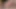 Büyük götlü travesti Carol Penelope ile havuz başında makineli seks