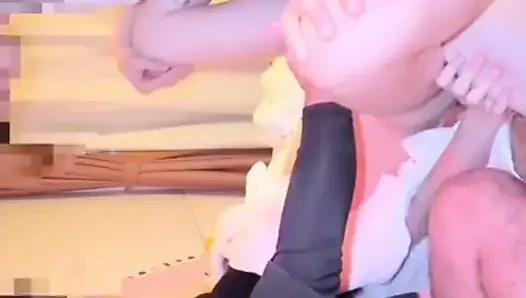 Büyük yaraklı adam, 10 dakika sonra. Otel 3p, doğrudan harekete geç!