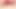 Orta yaşlı seksi kadın esaret kasetinde ve ağzı tıkalı ateşli ıslak amcık mastürbasyonu
