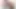 Sünnetsiz genç kız duşta hızlı boşalma trans porno