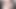 Dik milf trixie olduğunu kahrolası ona göt ile bir yapay penis