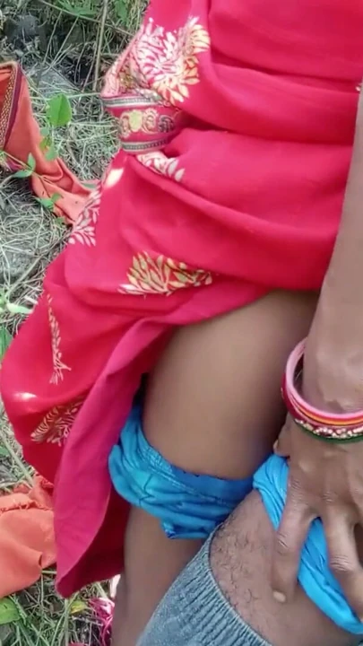 Xxx video ve ateşli bhabhi. | Bölüm 1