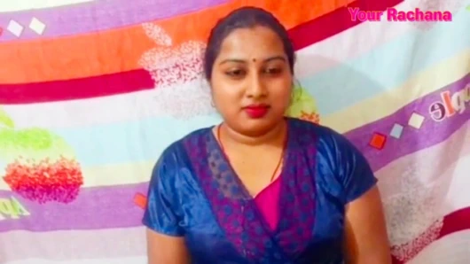 Kayınbiraderi ve kayınbiraderi romantik seks yapıyor