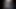 Honkai impact mei raiden dans hentai dikey ekran mmd 3d - mavi saç renk düzenleme smixix