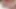 Seksi fileli dövmeli dolgun nova jade büyük bir yarak alıyor