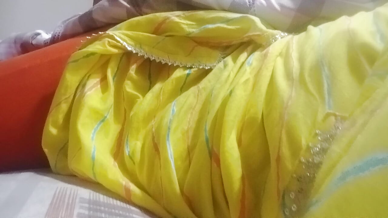 Bangalore seksi kız
