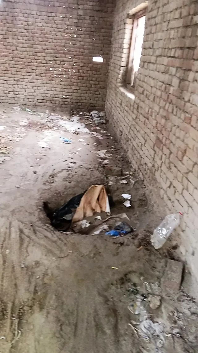 Pakistanlı viral video Pakistanlı tiktok yıldızı viral video Pakistanlı